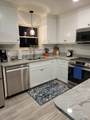 6416 Grey Heron Dr - Photo 11