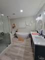 6416 Grey Heron Dr - Photo 12
