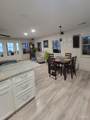 6416 Grey Heron Dr - Photo 13