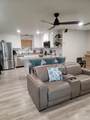 6416 Grey Heron Dr - Photo 15