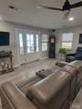 6416 Grey Heron Dr - Photo 16