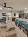 6416 Grey Heron Dr - Photo 17