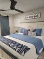 6416 Grey Heron Dr - Photo 18