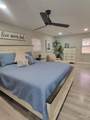 6416 Grey Heron Dr - Photo 19