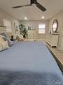 6416 Grey Heron Dr - Photo 20