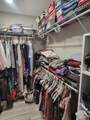 6416 Grey Heron Dr - Photo 21