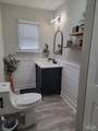 6416 Grey Heron Dr - Photo 22