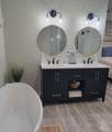 6416 Grey Heron Dr - Photo 24