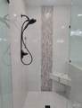 6416 Grey Heron Dr - Photo 25