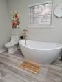 6416 Grey Heron Dr - Photo 26