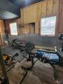 6416 Grey Heron Dr - Photo 27