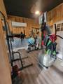 6416 Grey Heron Dr - Photo 28