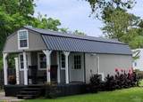 6416 Grey Heron Dr - Photo 29