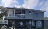 6416 Grey Heron Dr - Photo 3