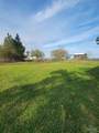 6416 Grey Heron Dr - Photo 5