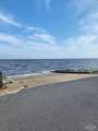 6416 Grey Heron Dr - Photo 6