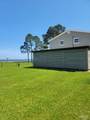 6416 Grey Heron Dr - Photo 8