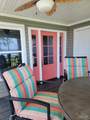 6416 Grey Heron Dr - Photo 9