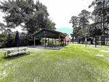 5013 Ponitz Pkwy - Photo 60