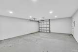 205 Hermey Ave - Photo 10