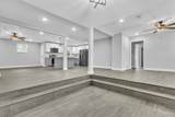 205 Hermey Ave - Photo 11