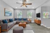 205 Hermey Ave - Photo 12