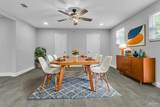 205 Hermey Ave - Photo 13