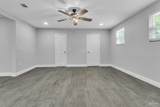 205 Hermey Ave - Photo 14