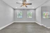 205 Hermey Ave - Photo 15