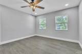205 Hermey Ave - Photo 16