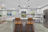205 Hermey Ave - Photo 17