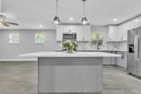205 Hermey Ave - Photo 18