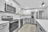 205 Hermey Ave - Photo 19