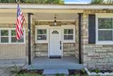 205 Hermey Ave - Photo 2