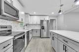 205 Hermey Ave - Photo 20