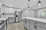 205 Hermey Ave - Photo 21