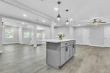205 Hermey Ave - Photo 22