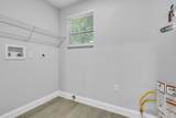 205 Hermey Ave - Photo 23