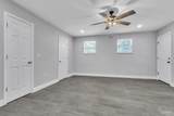 205 Hermey Ave - Photo 24