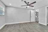 205 Hermey Ave - Photo 25