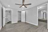 205 Hermey Ave - Photo 26