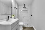 205 Hermey Ave - Photo 27