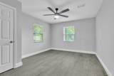 205 Hermey Ave - Photo 28