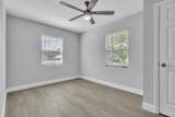 205 Hermey Ave - Photo 29