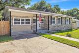 205 Hermey Ave - Photo 3