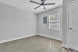 205 Hermey Ave - Photo 30