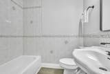 205 Hermey Ave - Photo 31
