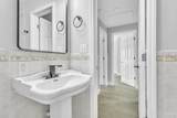 205 Hermey Ave - Photo 32