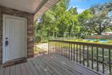 205 Hermey Ave - Photo 33