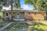 205 Hermey Ave - Photo 34